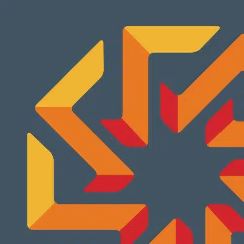 Community Health Network - Thumbnail 2