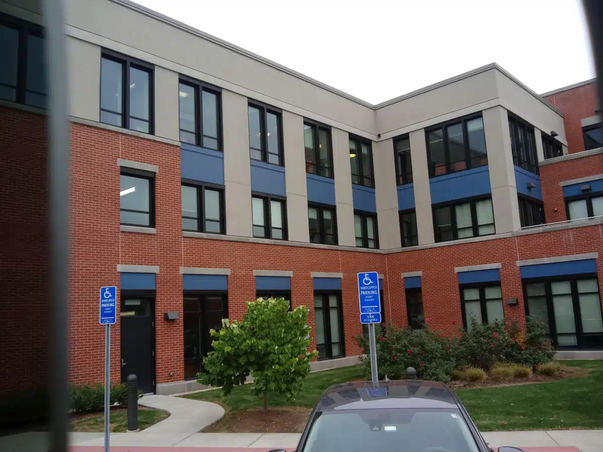 Community Health Resources - Thumbnail 10