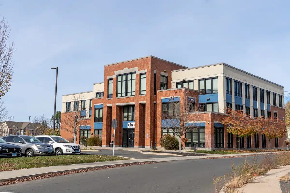 Community Health Resources - Thumbnail 4