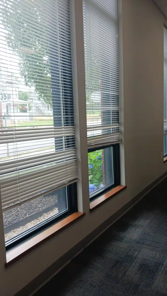 Community Health Resources - Thumbnail 6