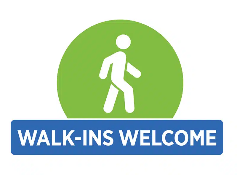 Community Medical Services - Thumbnail 2