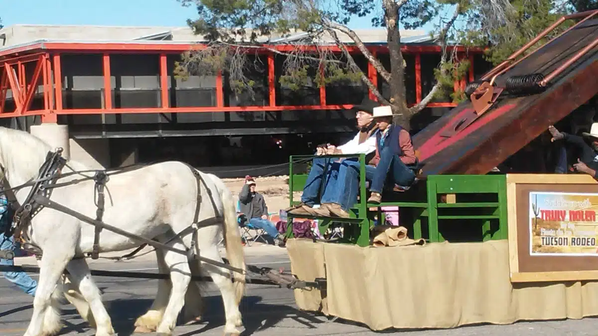 Community Partners Integrated - Thumbnail 7