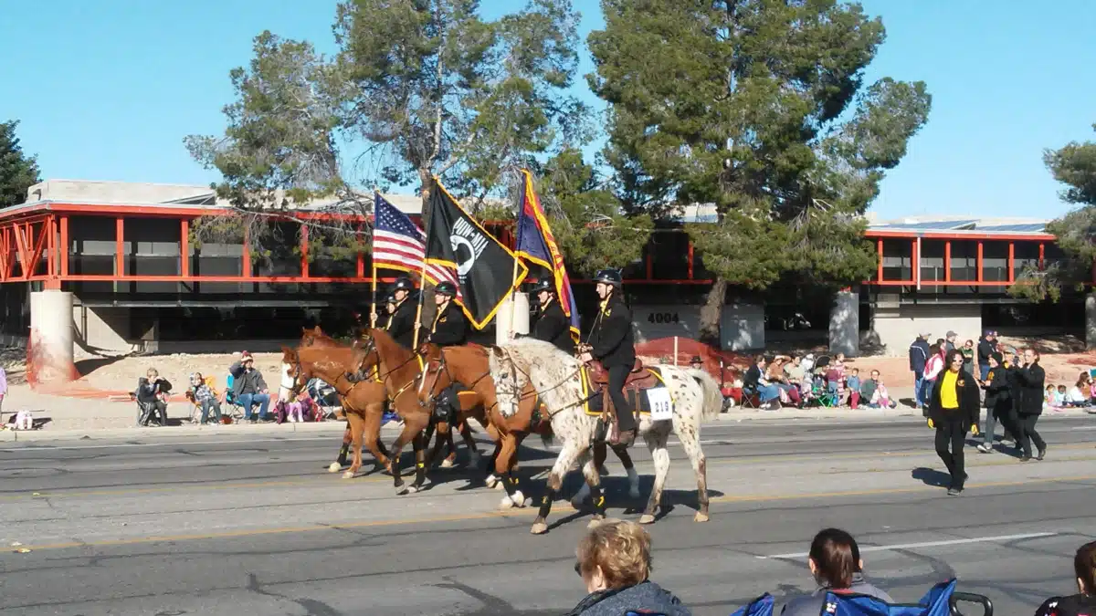 Community Partners Integrated - Thumbnail 8