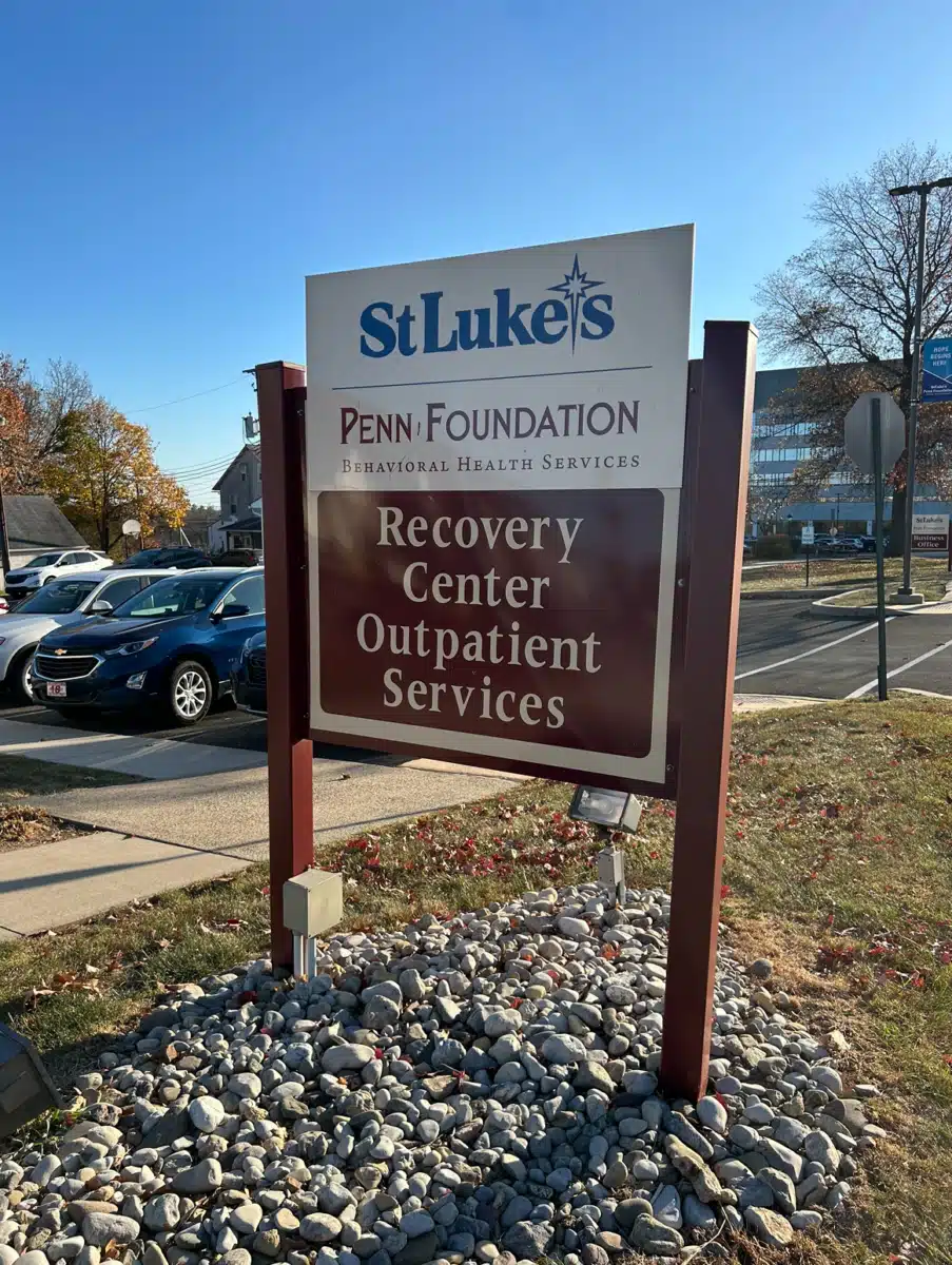 Community Service Foundation Inc - Thumbnail 4