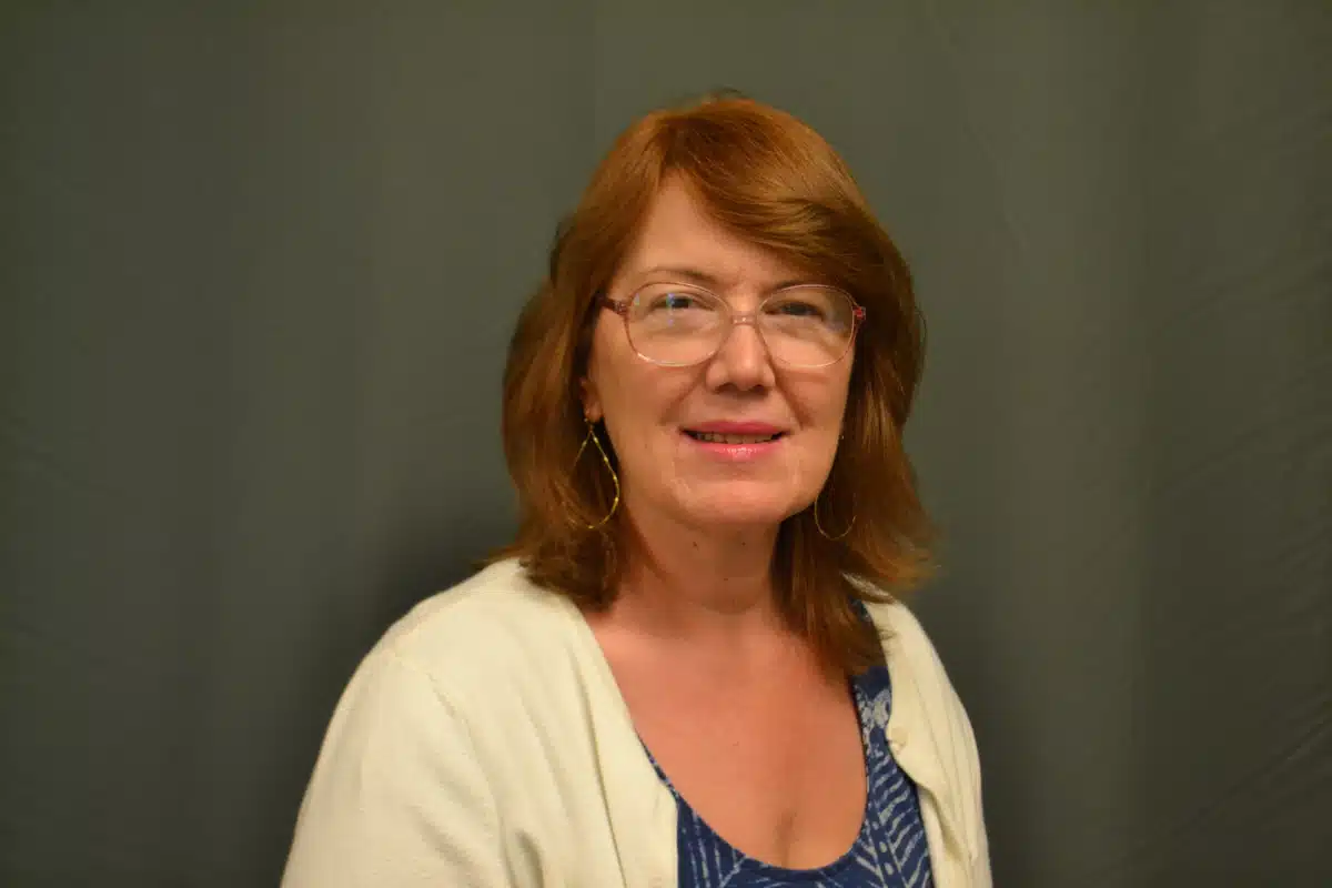 Community Services Associates - Thumbnail 2