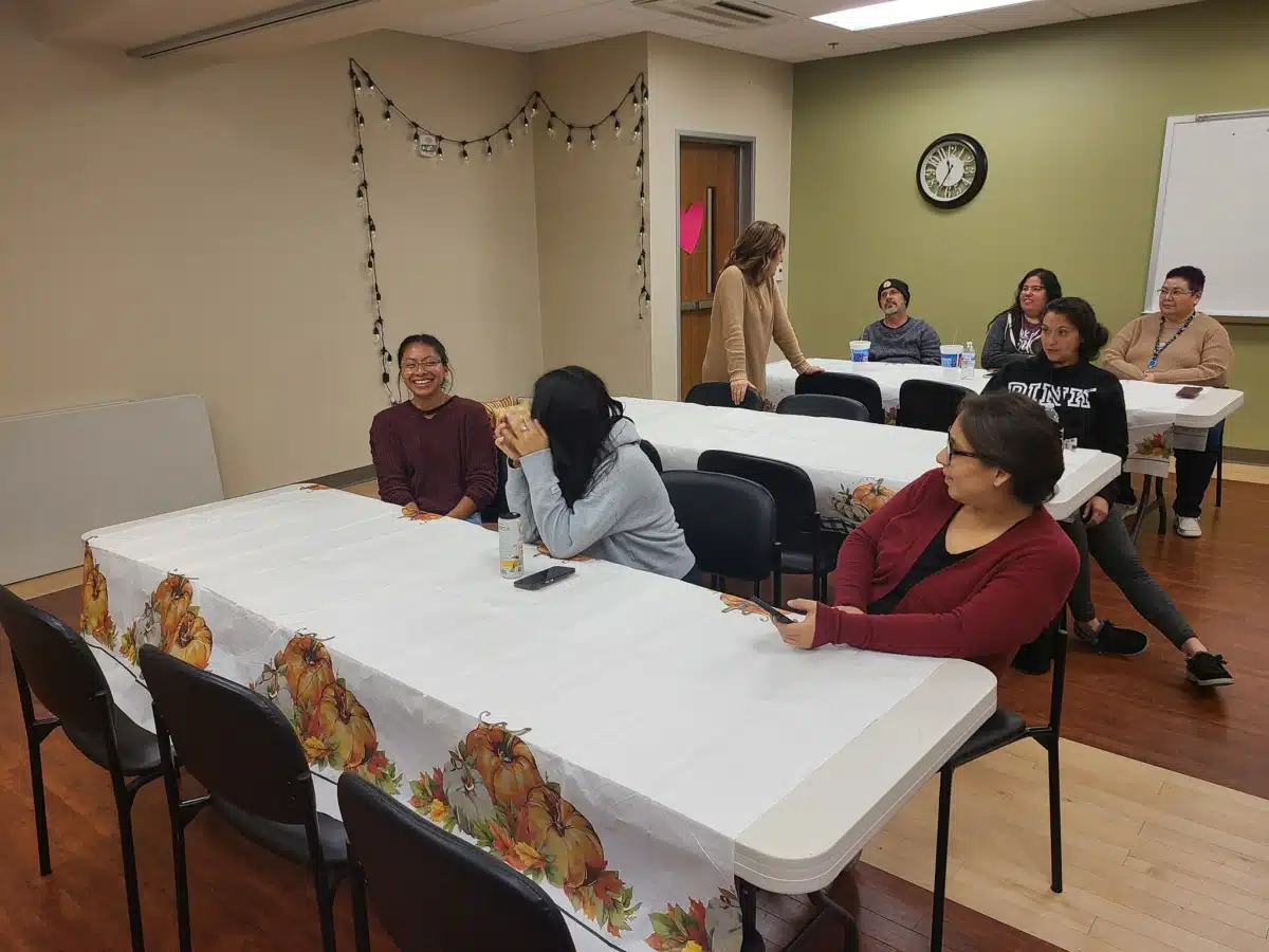 Compass Behavioral Health - Thumbnail 2