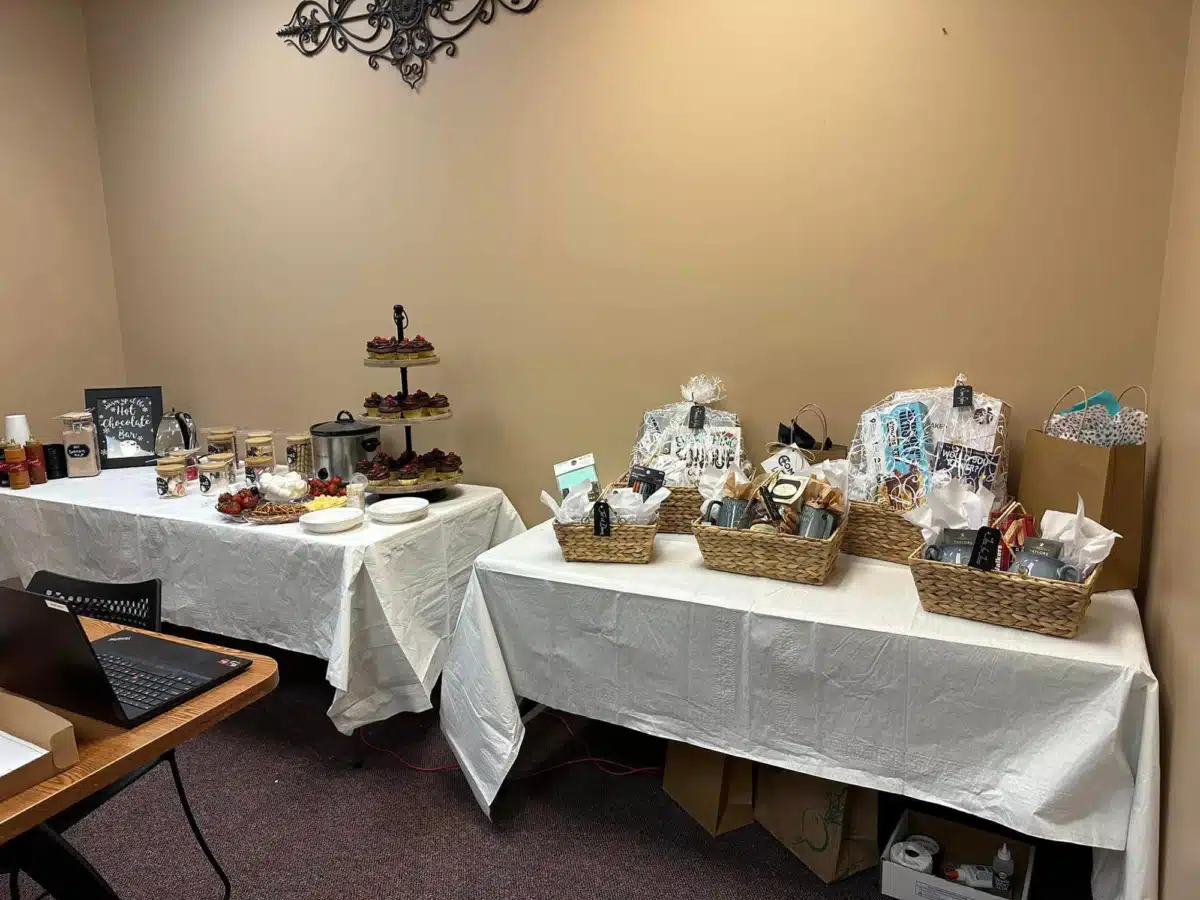 Compass Behavioral Health - Thumbnail 6