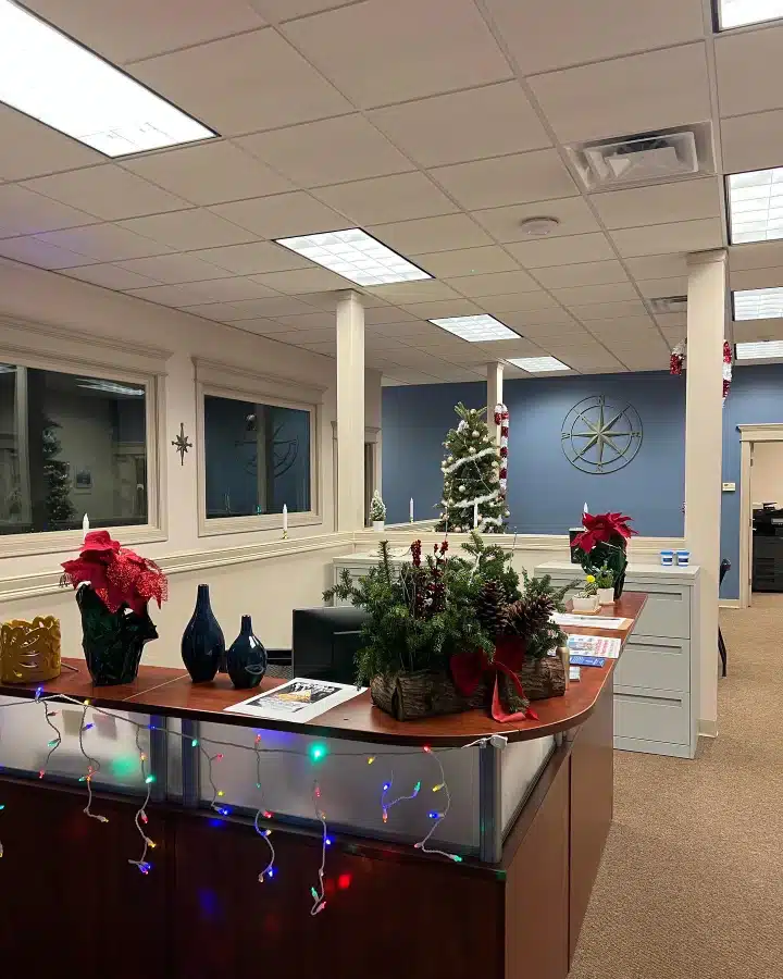 Compass Recovery - Thumbnail 4