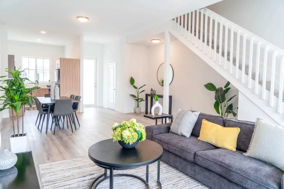 Compassion Behavioral Health