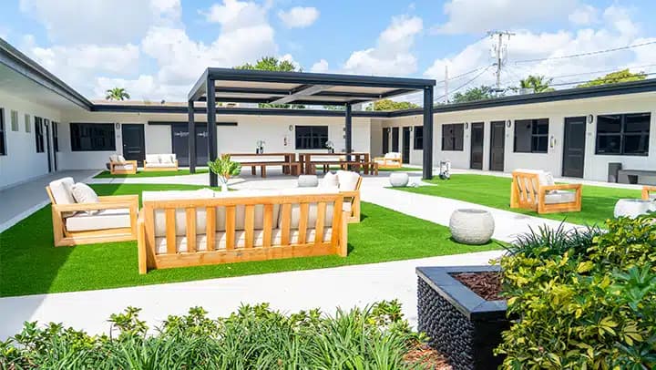 Compassion Behavioral Health - Thumbnail 3