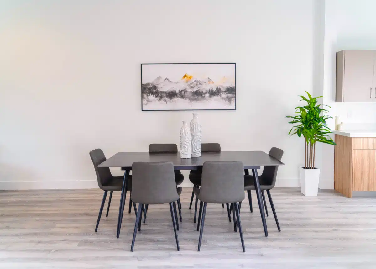 Compassion Behavioral Health - Thumbnail 7