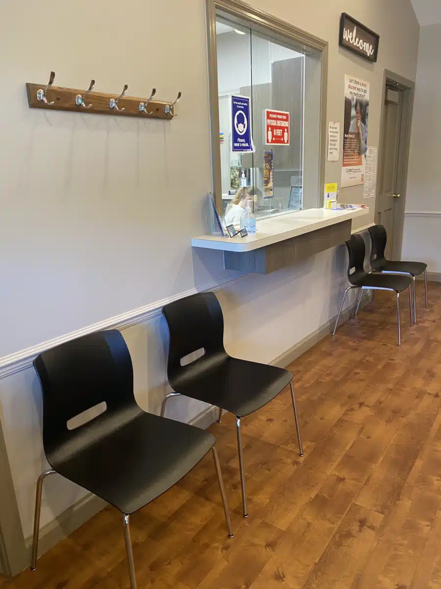 Compassionate Recovery Care - Thumbnail 3