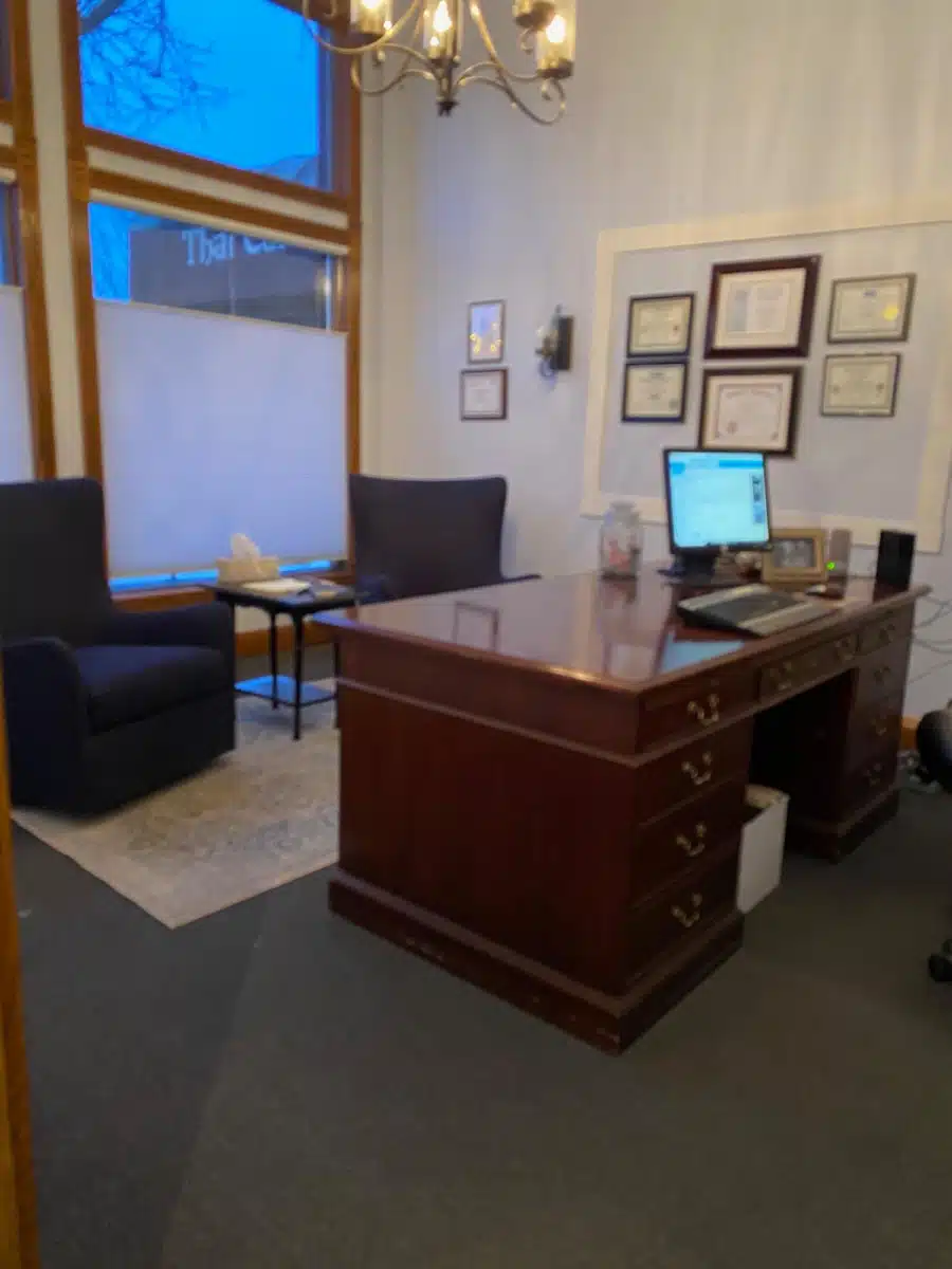 Complete Counseling Center Inc - Thumbnail 4