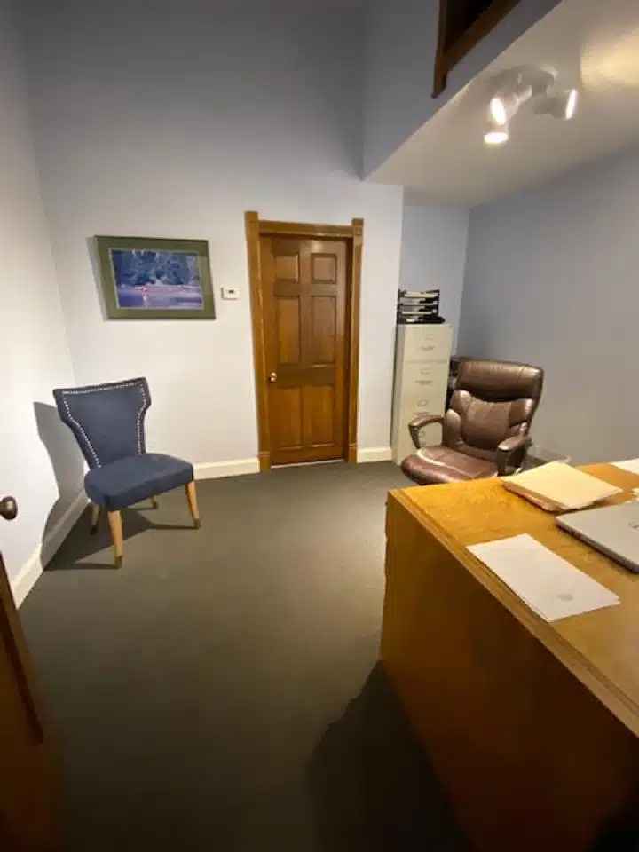 Complete Counseling Center Inc - Thumbnail 5