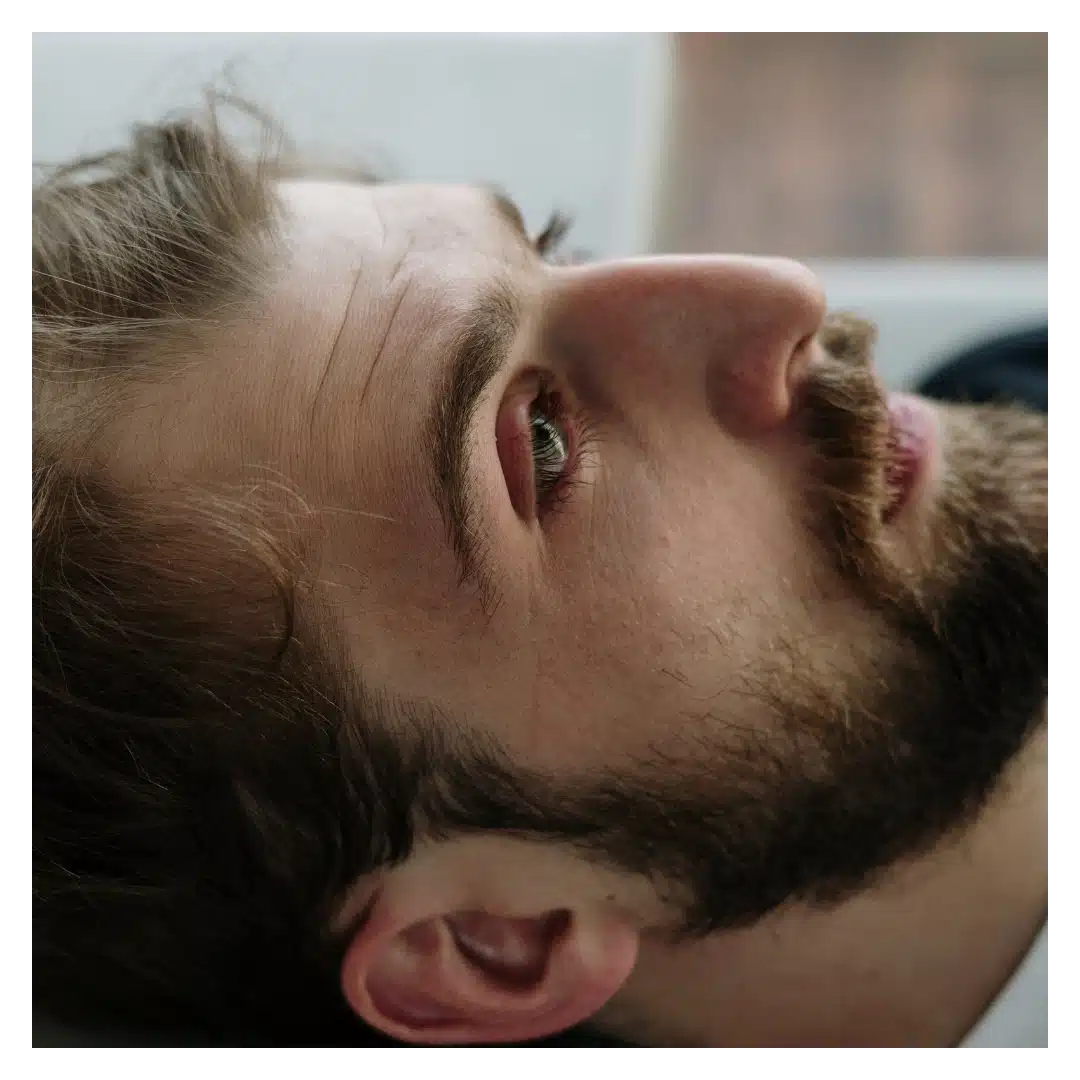 Complete Hlthcare Addiction/Gynecology - Thumbnail 9