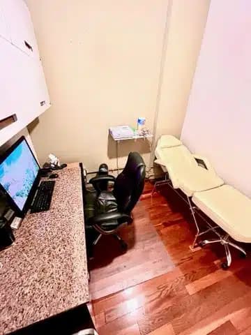 Comprehensive Behavioral Health Center - Thumbnail 2