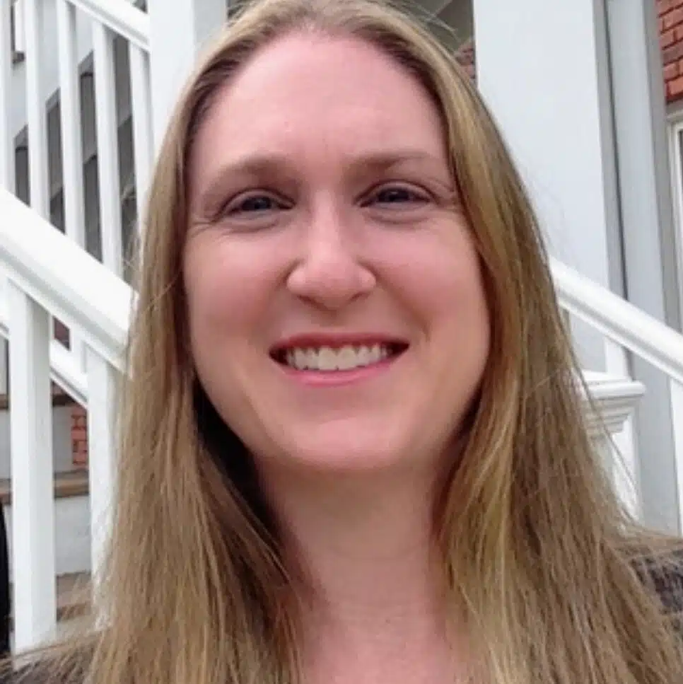 Comprehensive Counseling Services - Thumbnail 2