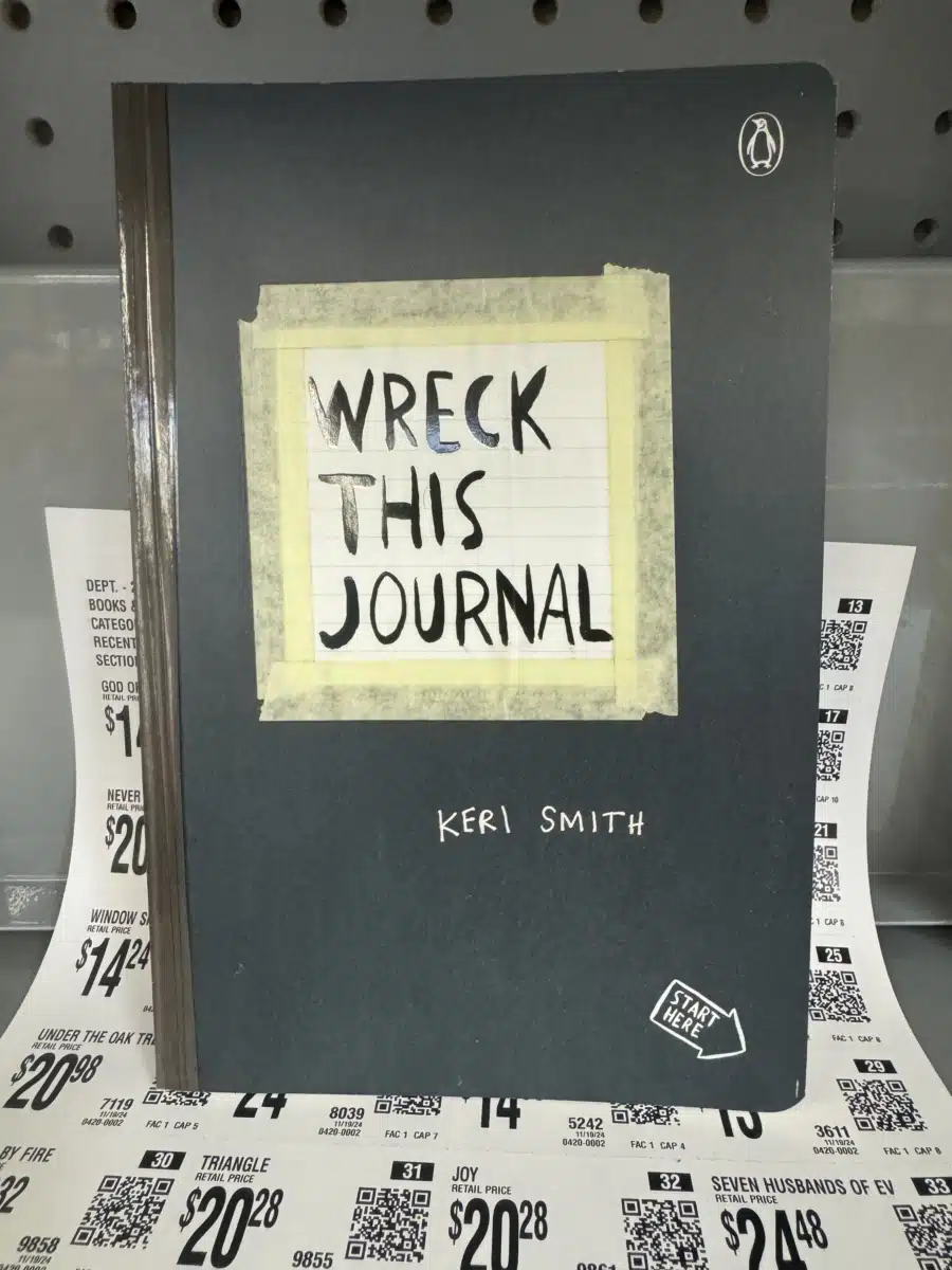 Comprehensive Counseling Services - Thumbnail 3