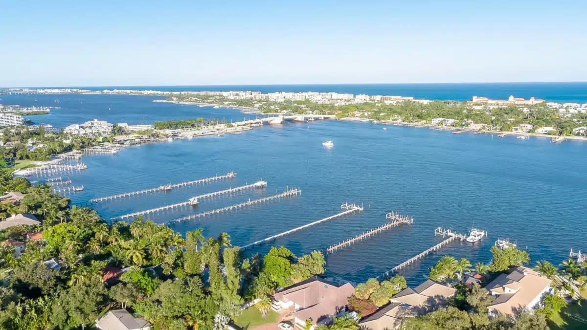 Comprehensive Wellness Centers