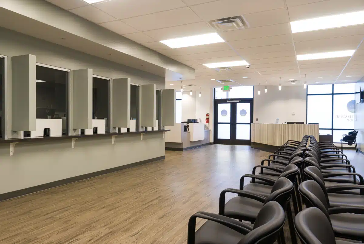 Concerted Care Group - Thumbnail 2