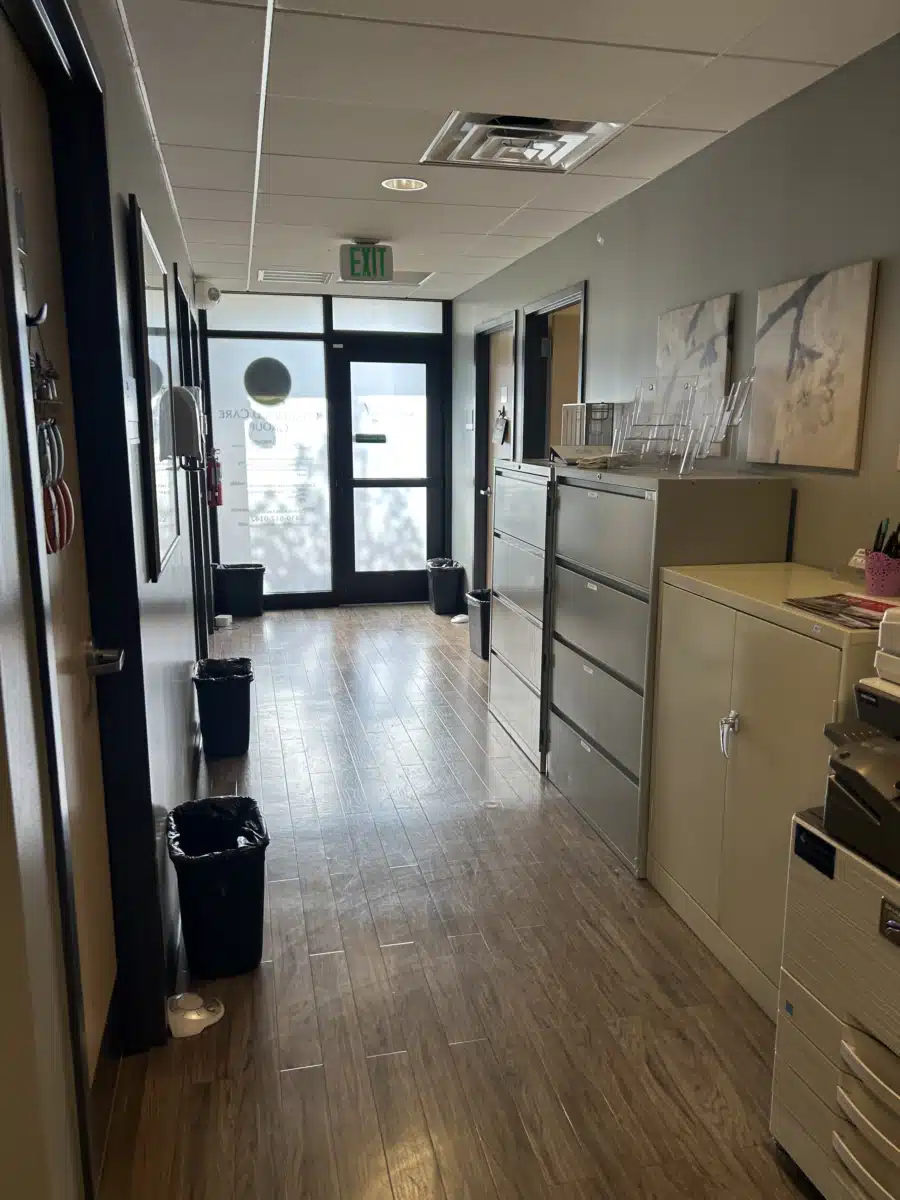 Concerted Care Group - Thumbnail 4