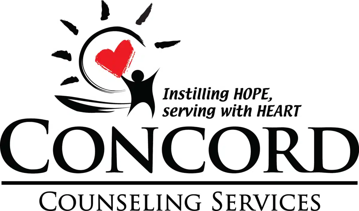 Concord Counseling Services - Thumbnail 8