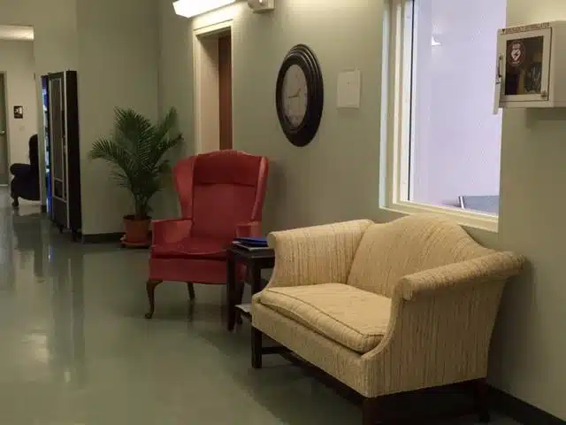 Conewago Snyder - Thumbnail 3