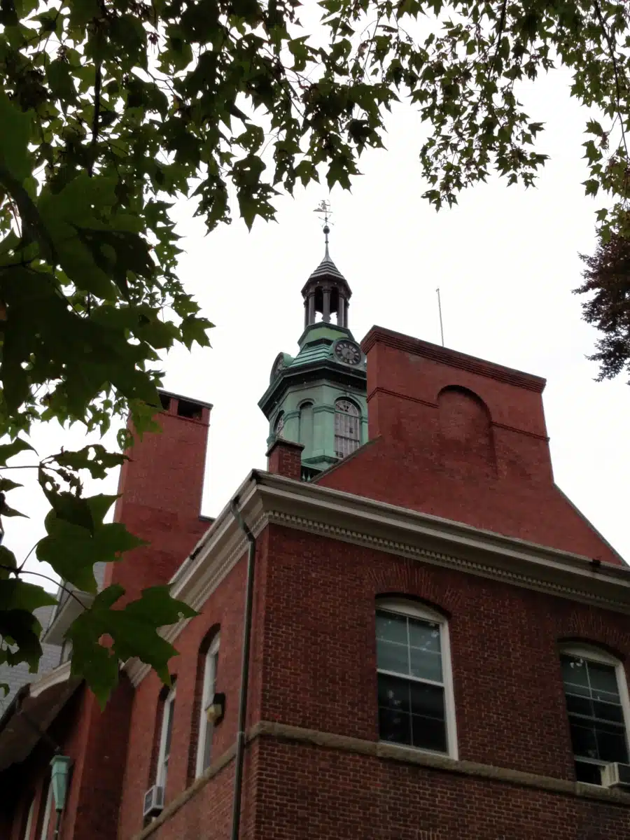 Conexiones - Thumbnail 10