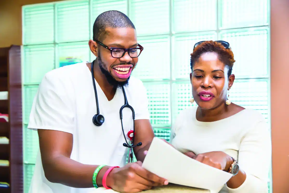 Coney Island Hospital - Thumbnail 10