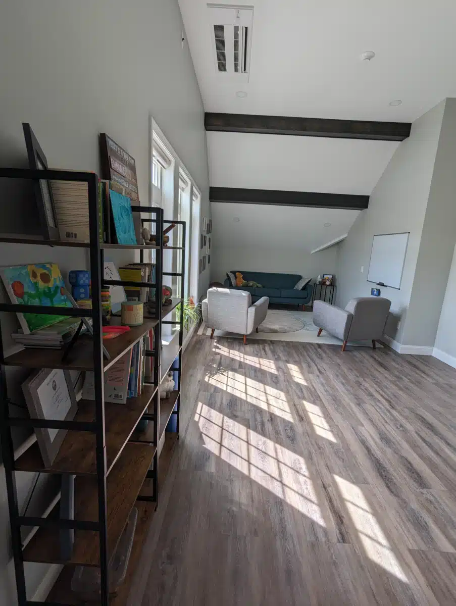 Confidant Health - Thumbnail 2