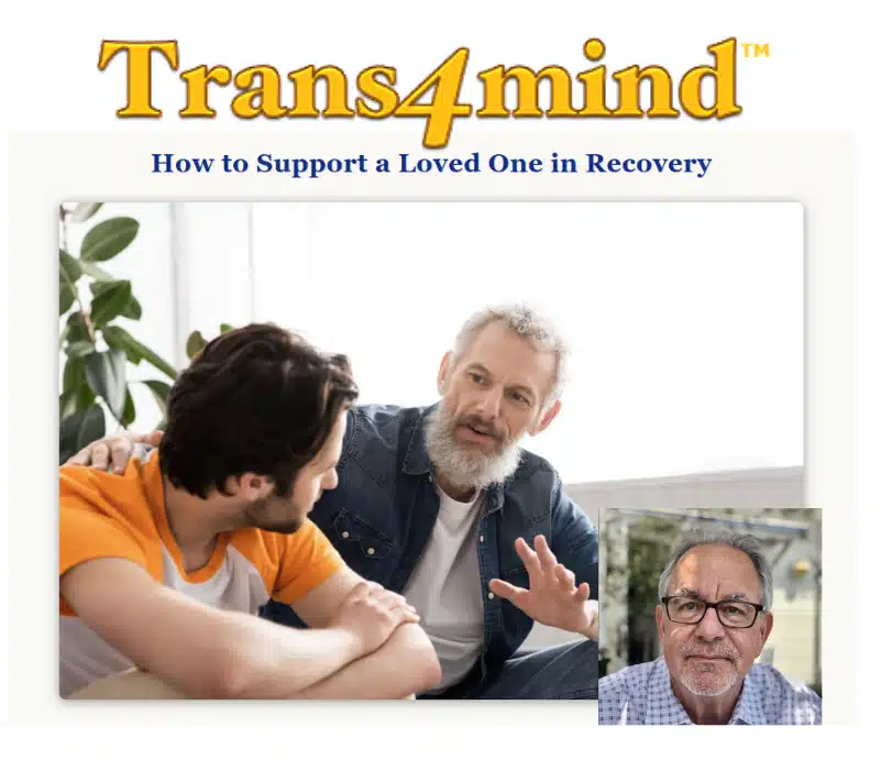 Confidential Recovery - Thumbnail 5