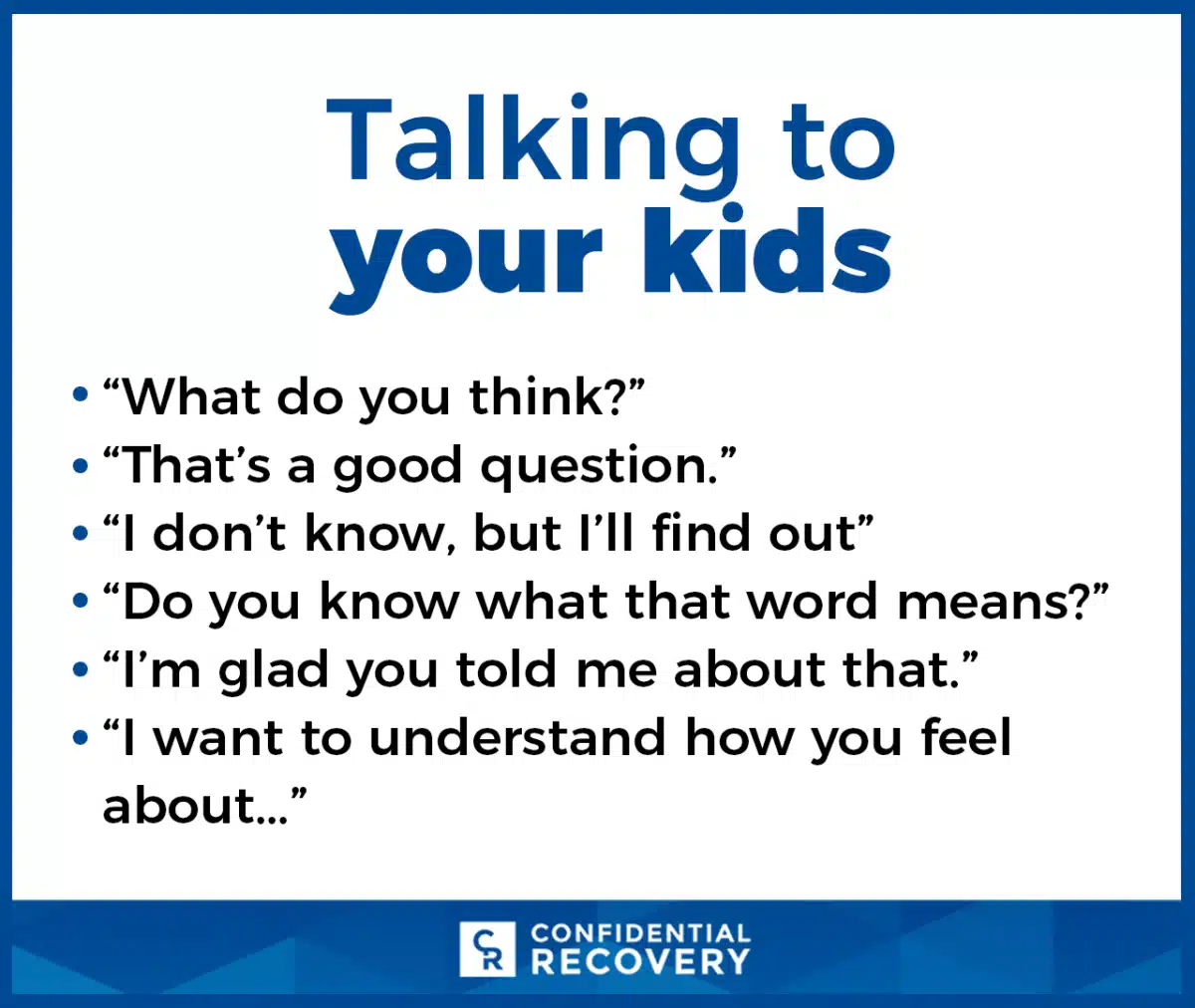 Confidential Recovery - Thumbnail 9