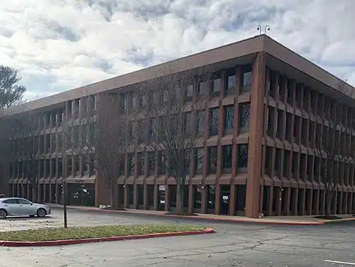 Congruent Counseling Services LLC