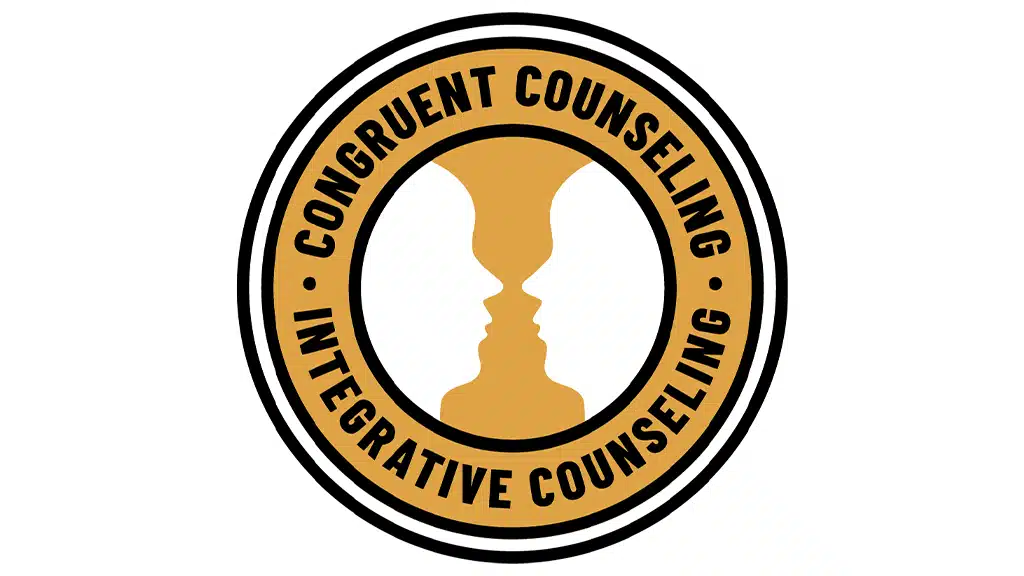 Congruent Counseling Services LLC - Thumbnail 4