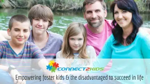 Connect2Kids - Thumbnail 2