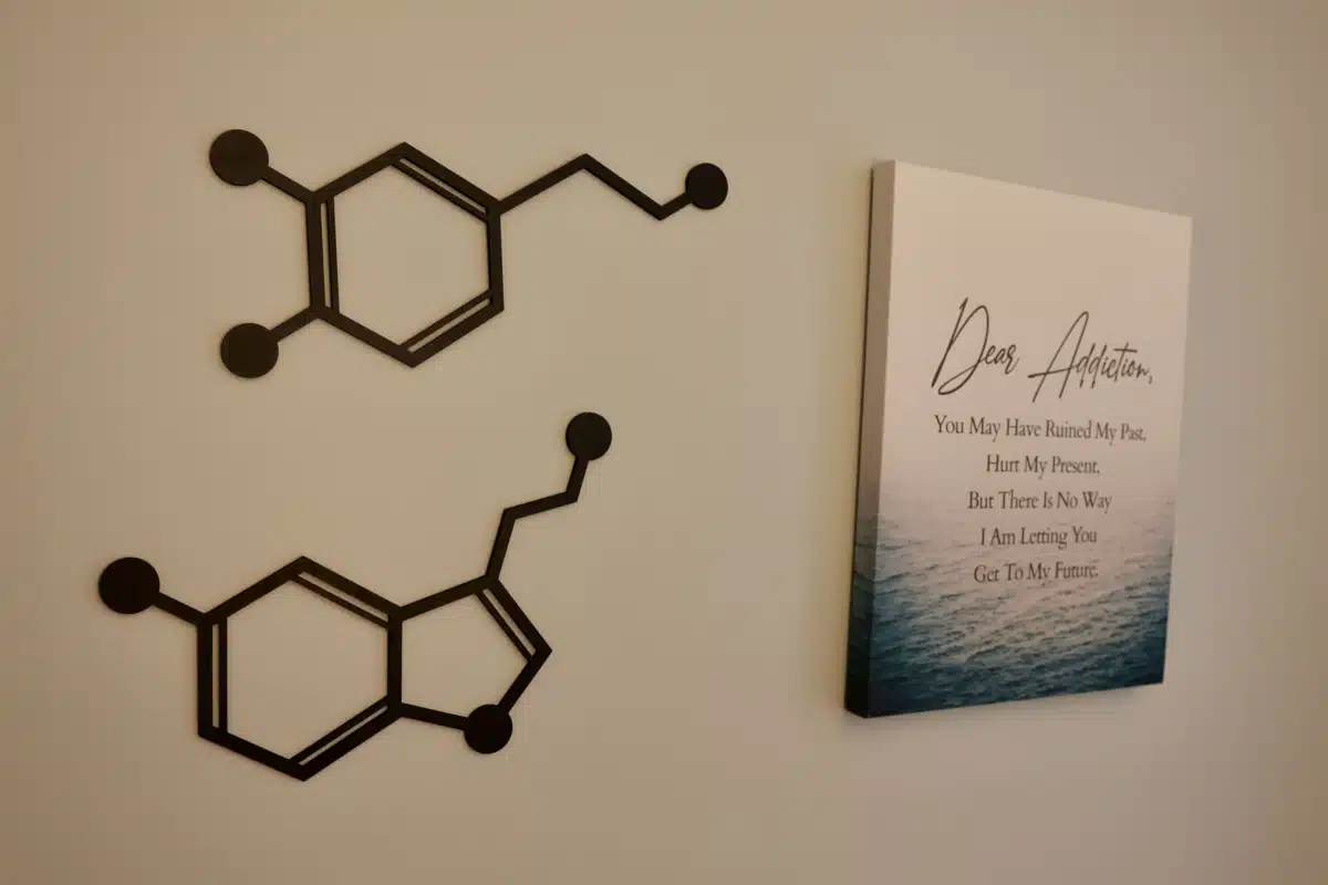 Connected Health - Thumbnail 5