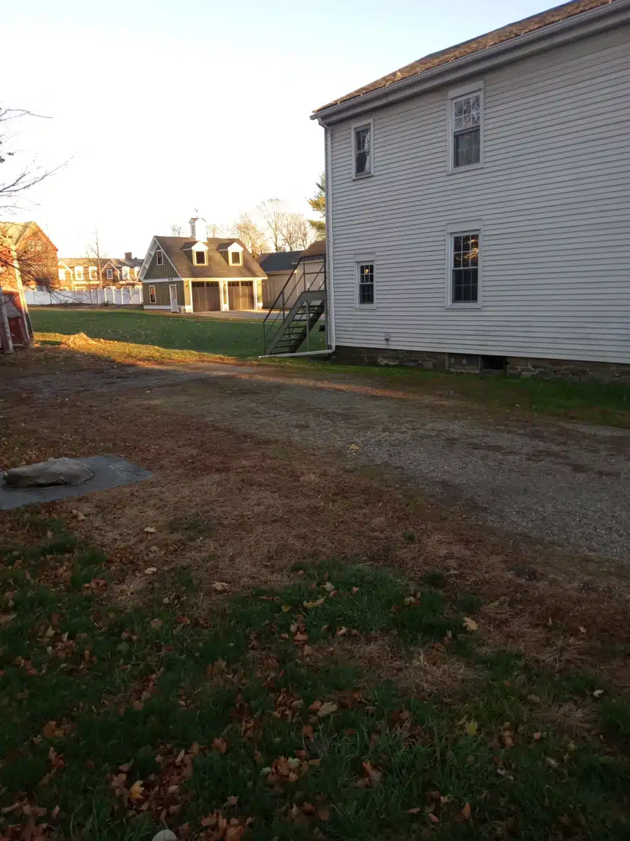 Connection Inc - Thumbnail 2