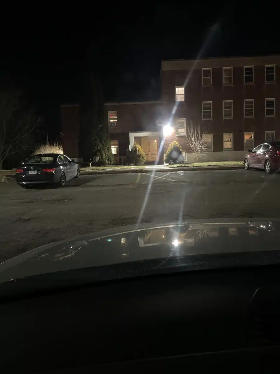 Connection Inc - Thumbnail 3