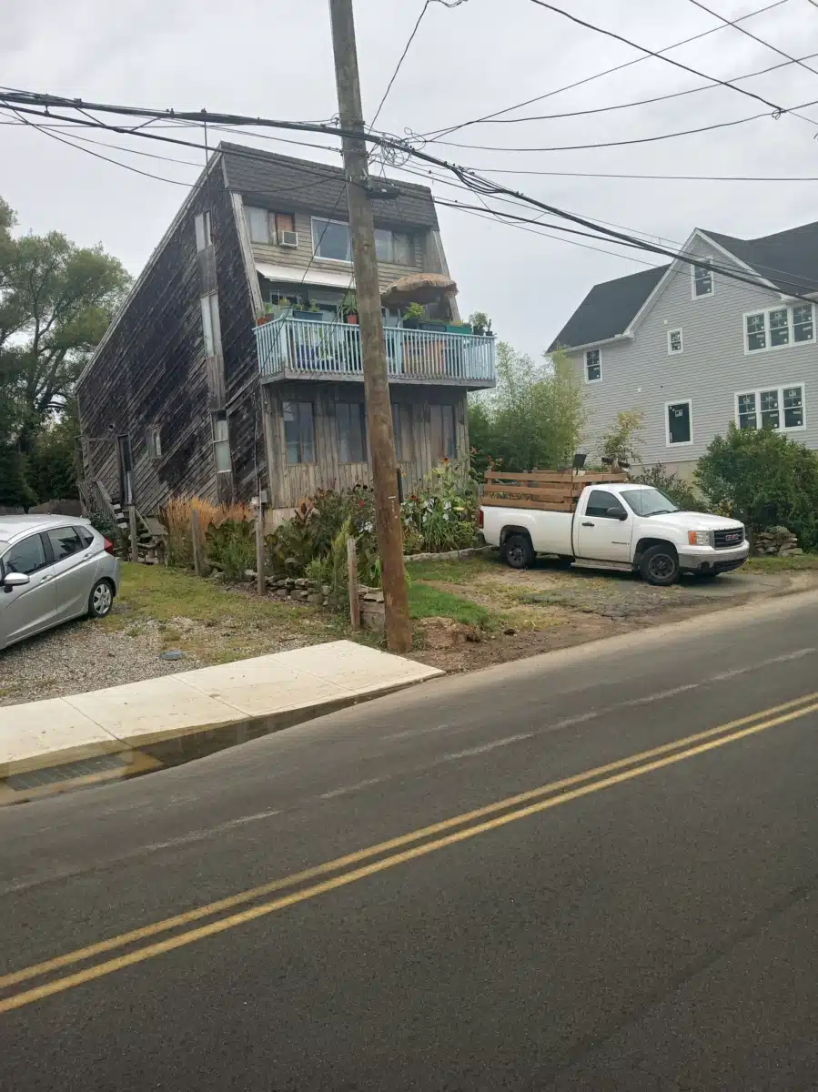 Connection Inc - Thumbnail 6