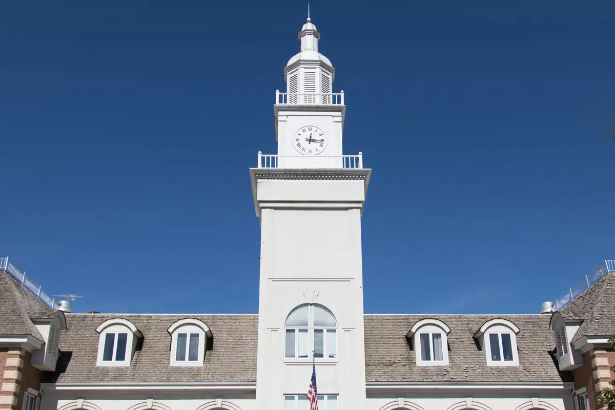 Connections Counseling Services - Thumbnail 4