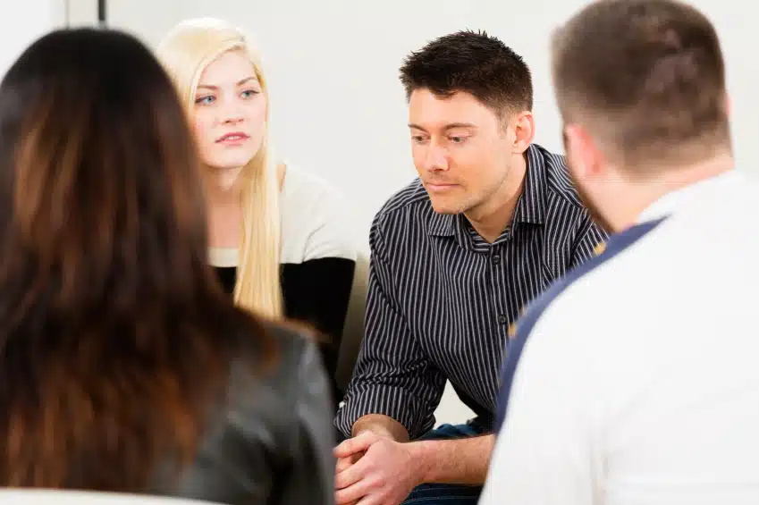 Connections Counseling Services - Thumbnail 9