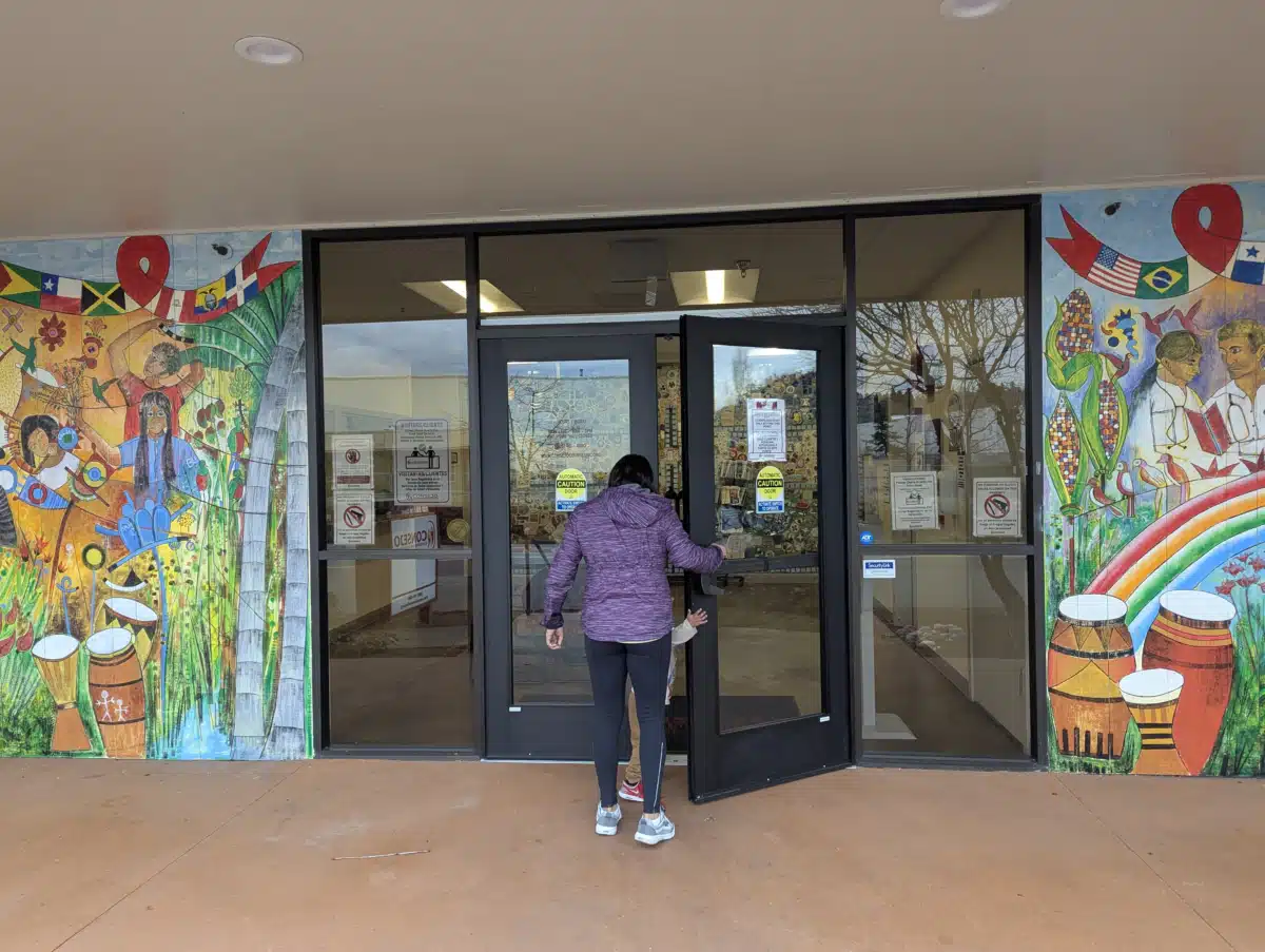 Consejo Counseling and Referral Servs - Thumbnail 6