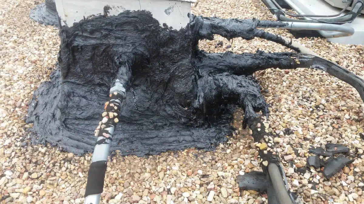 Cope Inc - Thumbnail 3