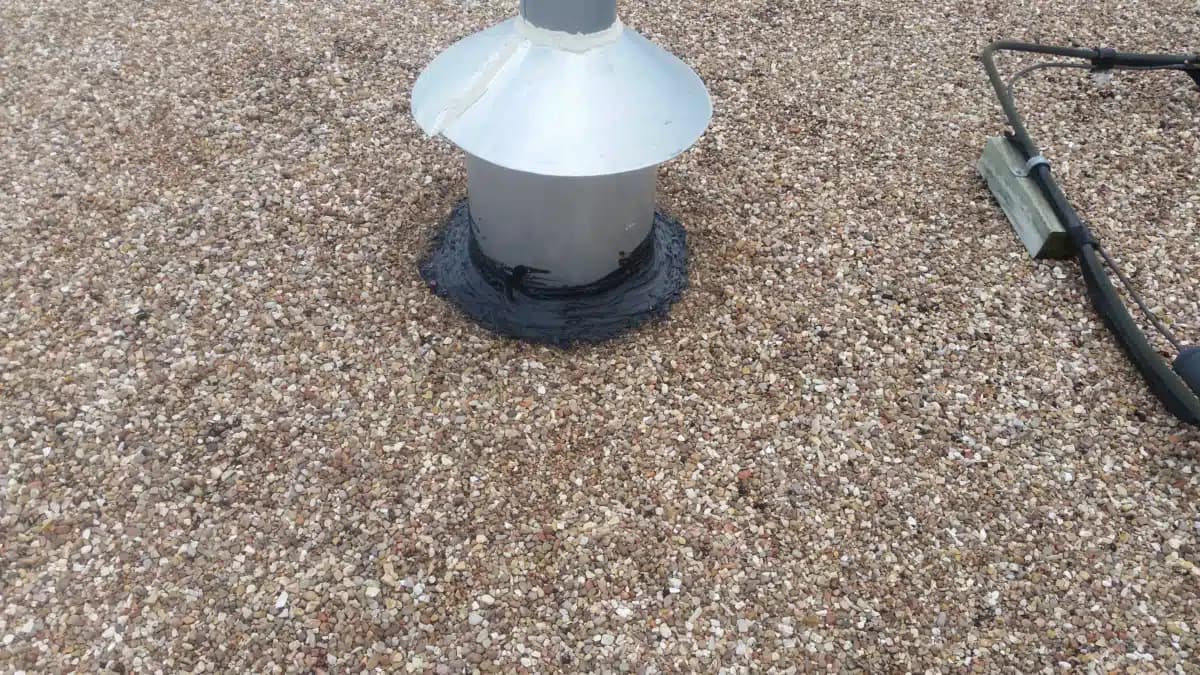 Cope Inc - Thumbnail 9