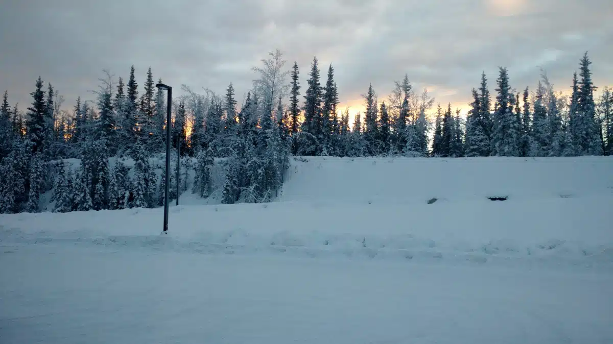 Copper River Native Association - Thumbnail 5