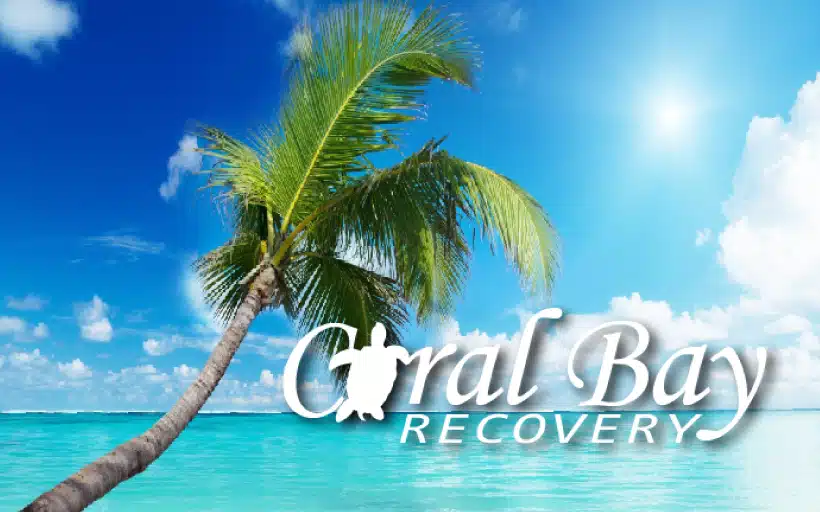 Coral Bay Recovery - Thumbnail 10