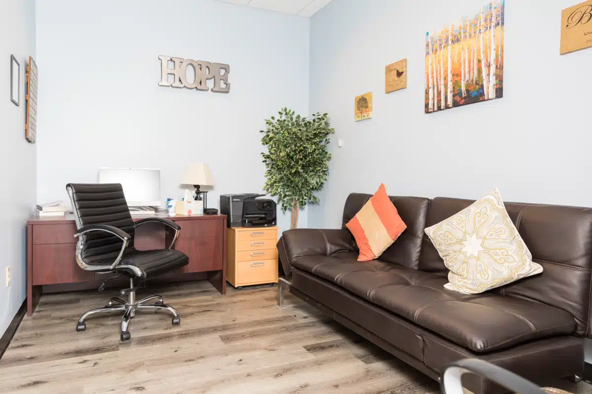 Core Recovery LLC - Thumbnail 3