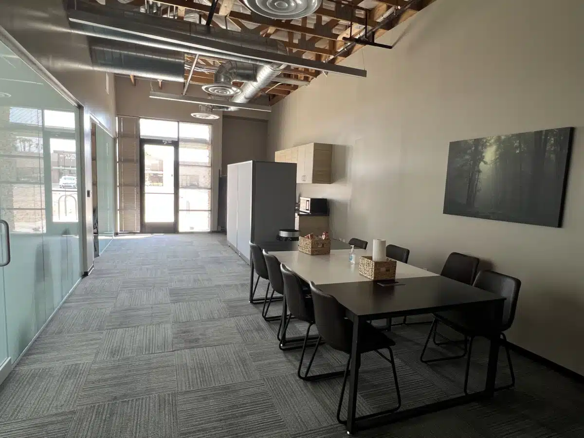 Core Recovery LLC - Thumbnail 8