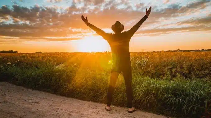 Cornerstone Adult Outpatient - Thumbnail 4