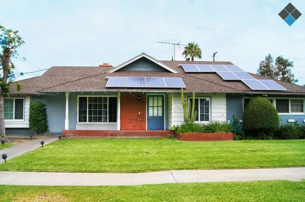 Cornerstone Adult Outpatient - Thumbnail 6